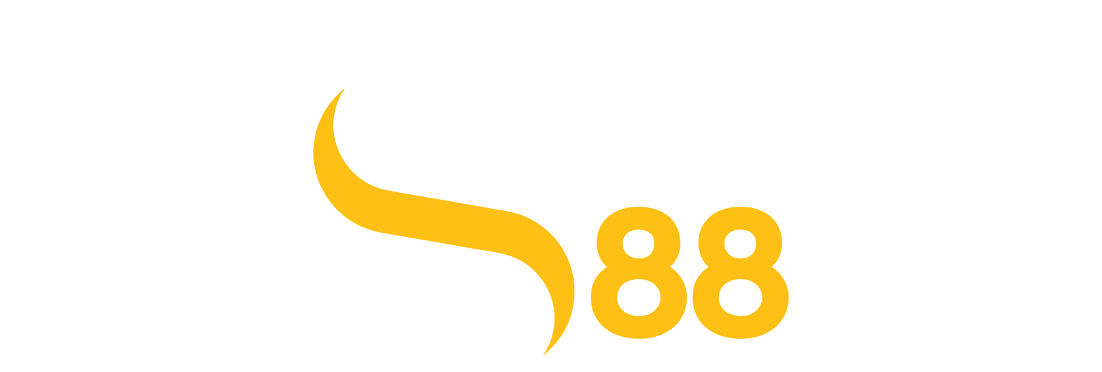 THE88 ประสบการณ์เดิมพันออนไลน์ที่เหนือกว่า